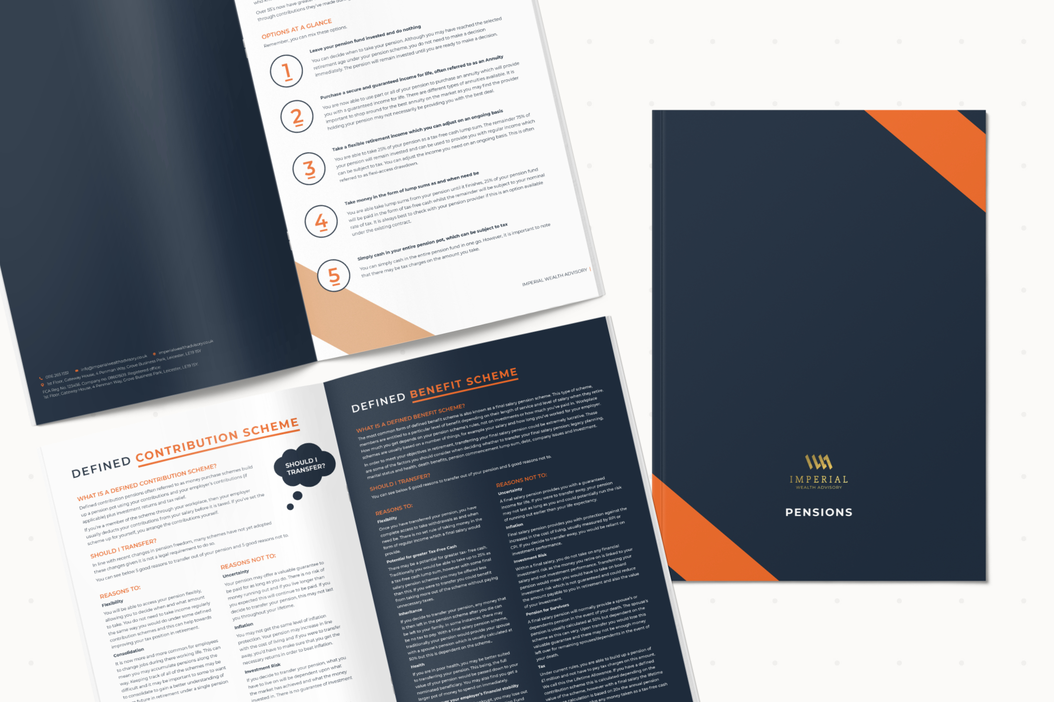 http://Imperial%20Wealth%20Advisory%20Brochure