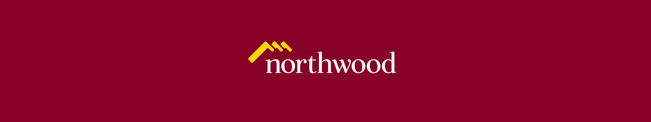 Northwood Banner