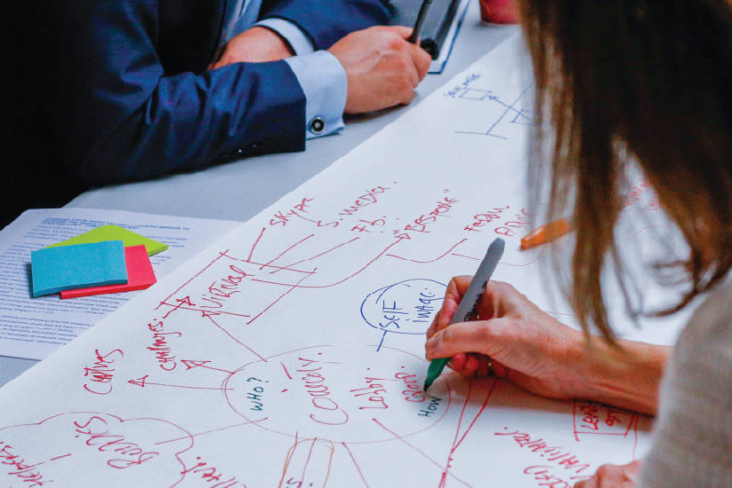 4 of today’s biggest business marketing myths: Part 1