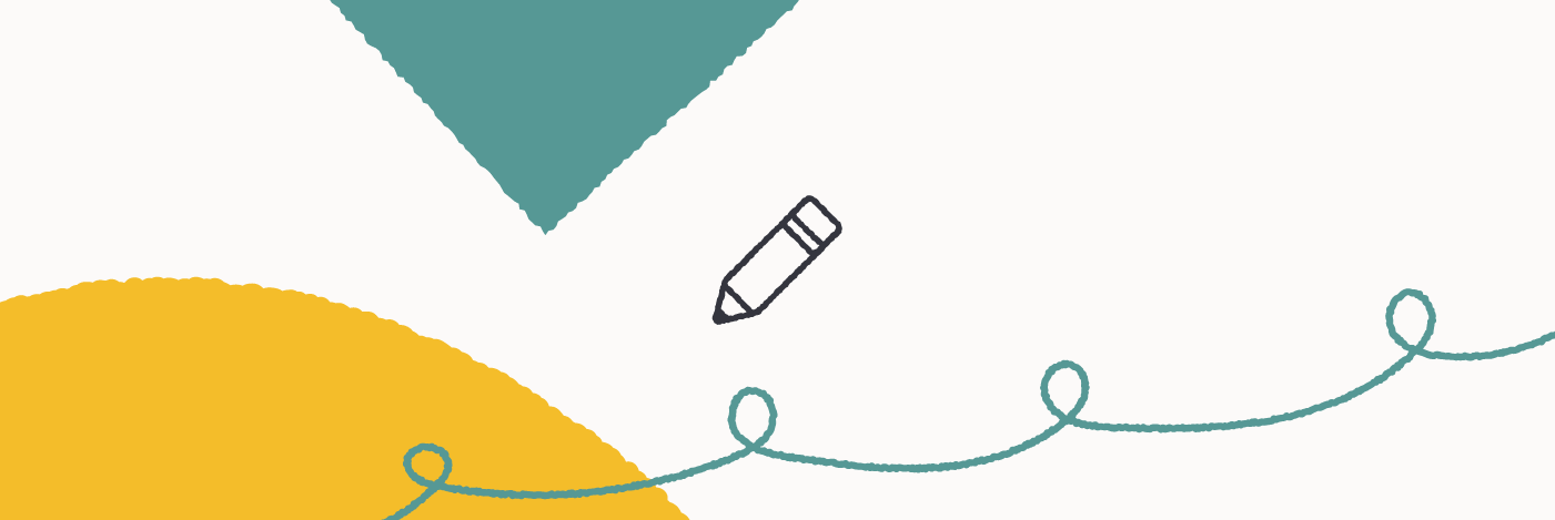 Bespoke WordPress website or third party theme banner