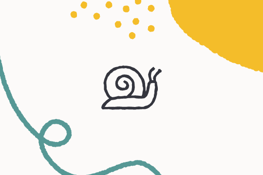 slow loading blog thumbnail